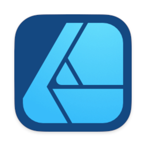 Affinity Designer for Mac(专业矢量图设计软件) v2.1.0中文破解版-87软件库｜绿色软件+破解游戏下载站