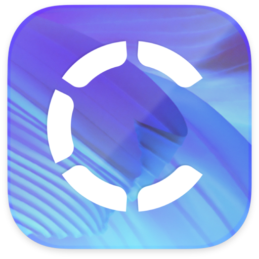 CLO Standalone OnlineAuth for Mac(3D可视化服装设计软件) v7.0.242激活版-87软件库｜绿色软件+破解游戏下载站