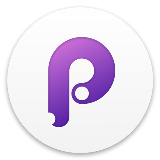 Principle for Mac(交互式UI原型设计神器) v6.34 激活版-87软件库｜绿色软件+破解游戏下载站