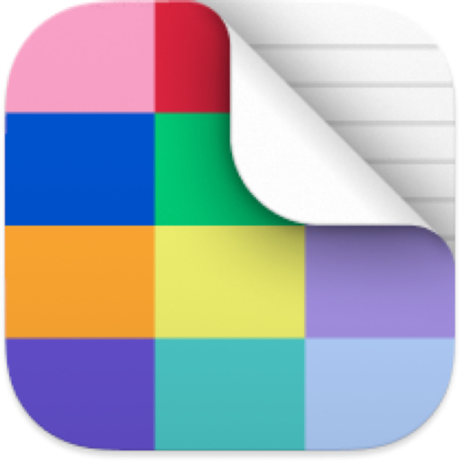 Deckset for Mac(MD文档转幻灯片软件) v2.0.28激活版