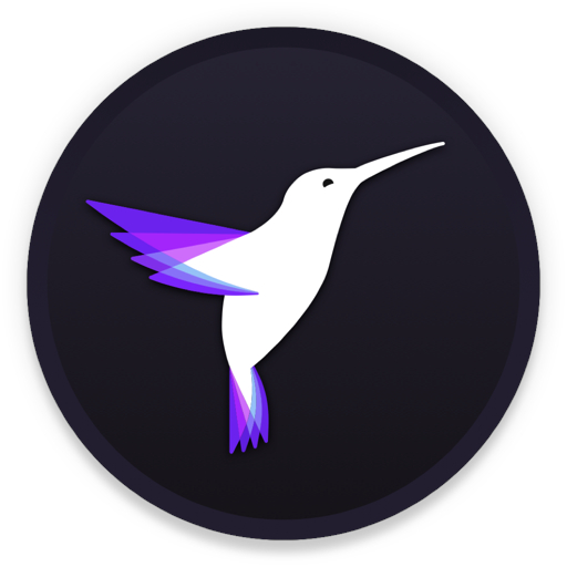 Cinemagraph Pro for Mac(动态gif图片特效软件) v2.10.1(229)汉化激活版-87软件库｜绿色软件+破解游戏下载站