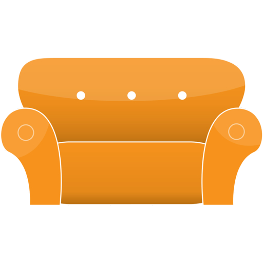 Room Arranger for Mac(简单易用的室内设计软件) v9.8.2.644中文激活版-87软件库|绿色软件+破解游戏下载站