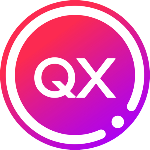 QuarkXPress 2023 for mac(版面编辑设计软件) v19.2.1注册激活版-87软件库|绿色软件+破解游戏下载站