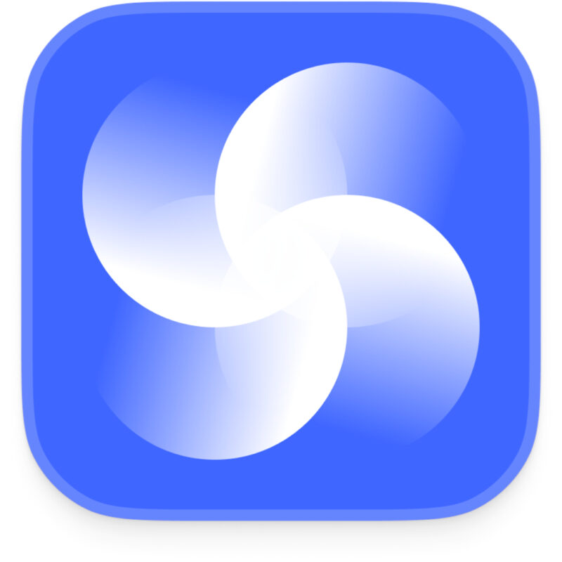 4K Image Compressor Pro fo mac(高效图像压缩器) 1.2.0中文激活版-87软件库｜绿色软件+破解游戏下载站