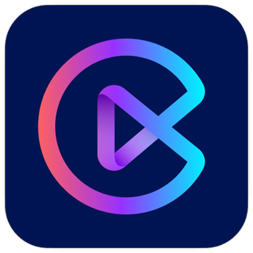 AnyRec Blu-ray Player for mac(蓝光多媒体播放器) 1.0.18激活版-87软件库|绿色软件+破解游戏下载站