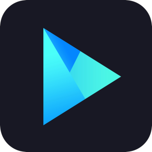 Vidmore Player for mac(蓝光播放器) v1.0.68激活版-87软件库｜绿色软件+破解游戏下载站