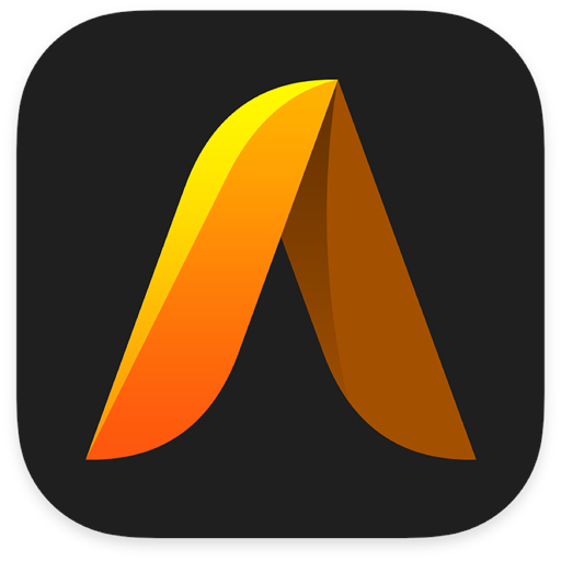 Artstudio Pro Mac(绘图与图片编辑软件) 5.1.21直装版-87软件库|绿色软件+破解游戏下载站