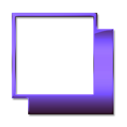 Overlay for Mac(图像和文档透明显示工具) v4.28免激活版-87软件库|绿色软件+破解游戏下载站