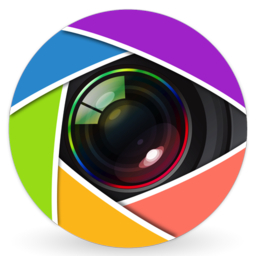 CollageIt Pro for Mac (照片拼图软件) v3.6.12免激活版