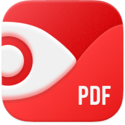 PDF Expert for Mac(PDF编辑阅读转换器) v3.10.22中文激活版-87软件库|绿色软件+破解游戏下载站