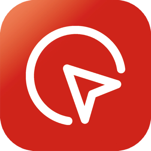 MouseBoost PRO for Mac(右键鼠标助手专业版) v3.5.9中文激活版-87软件库|绿色软件+破解游戏下载站