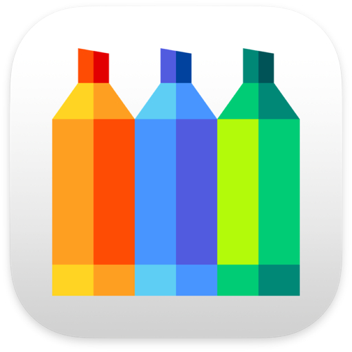 Auto Highlight for Mac(Safari自动高亮插件)v4.4破解版-87软件库|绿色软件+破解游戏下载站