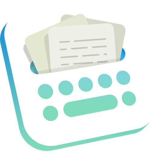 Texifier(原Texpad) for mac(专业的LaTeX编辑工具) v1.9.32激活版-87软件库|绿色软件+破解游戏下载站