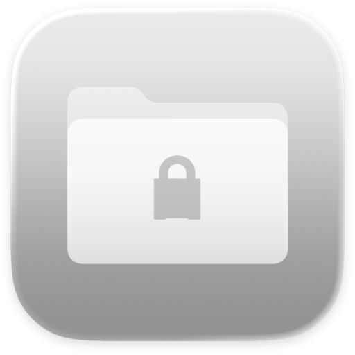 Invisible for Mac(文件隐藏工具) v3.1.3激活版-87软件库｜绿色软件+破解游戏下载站