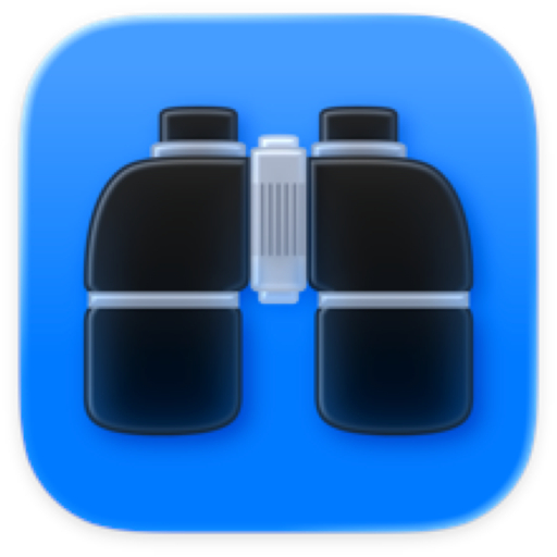 Apple Remote Desktop for Mac(远程管理软件) v3.10中文激活版-87软件库｜绿色软件+破解游戏下载站