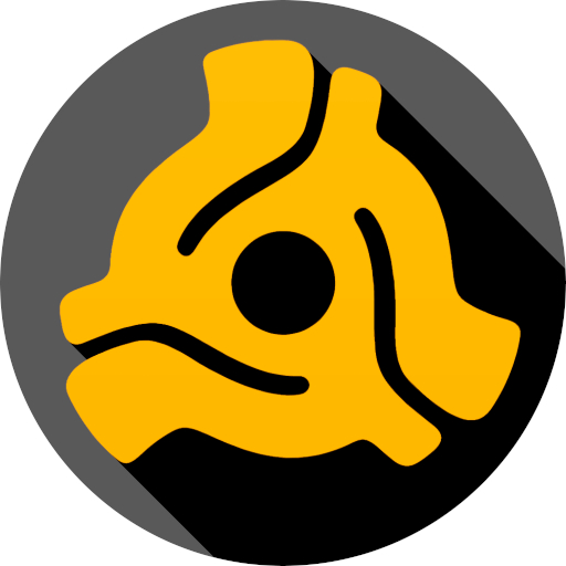 PCDJ DEX 4 for Mac(专业DJ混音软件) v4.0.0激活版-87软件库|绿色软件+破解游戏下载站