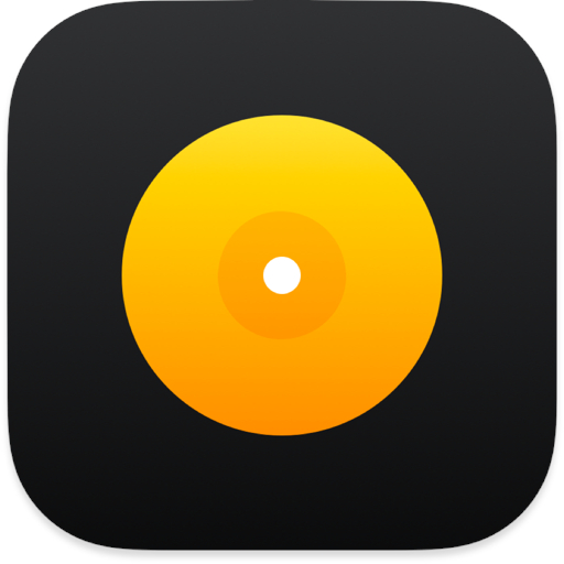 Algoriddim djay Pro Ai for Mac(DJ混音软件) v5.2.10 激活版-87软件库｜绿色软件+破解游戏下载站