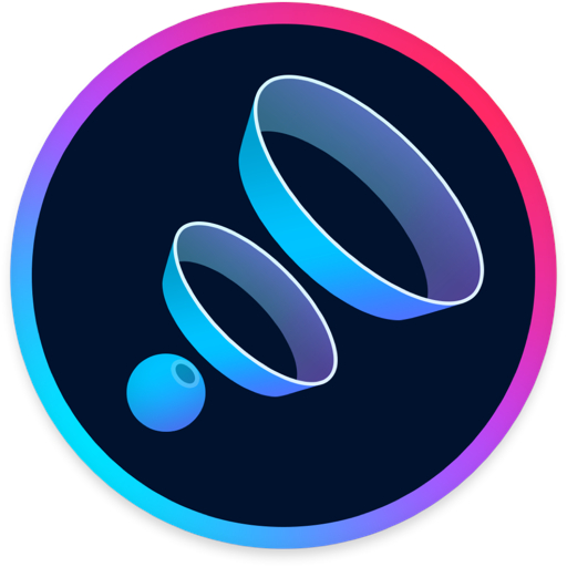 Boom 3D for Mac(3D环绕音效增强神器) v2.2.4中文激活版-87软件库|绿色软件+破解游戏下载站