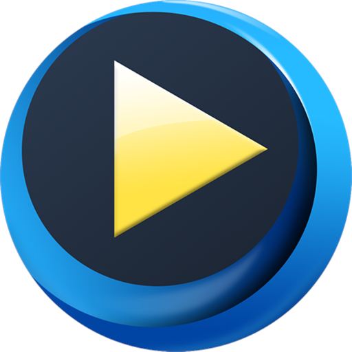 Aiseesoft Blu-ray Player for Mac(强大的蓝光播放器) v6.6.60激活版