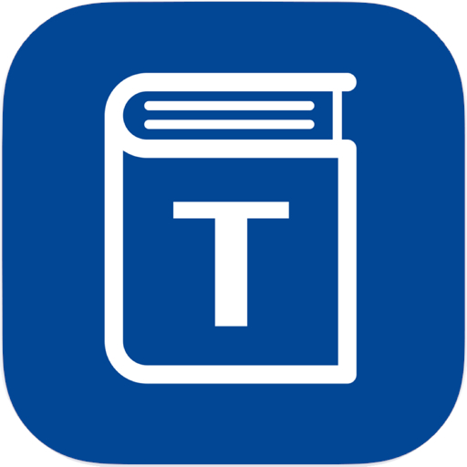 TXT Reader for Mac(简单易用的电子阅读器) v2.8.0激活版-87软件库｜绿色软件+破解游戏下载站