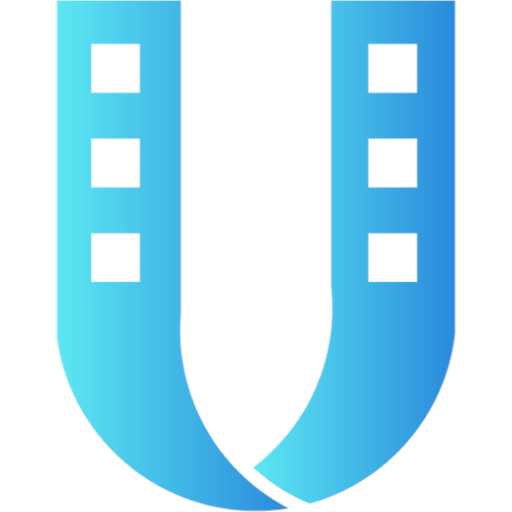 VideoSolo Video Converter Ultimate for Mac(视频转换器) v2.2.58激活版-87软件库|绿色软件+破解游戏下载站