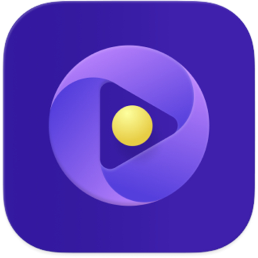 FoneLab Video Converter Ultimate for mac(视频格式转换器) v9.2.66中文激活版-87软件库|绿色软件+破解游戏下载站