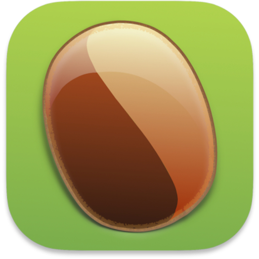 Bean for Mac(专业文字处理器) v3.7.4免费版-87软件库｜绿色软件+破解游戏下载站