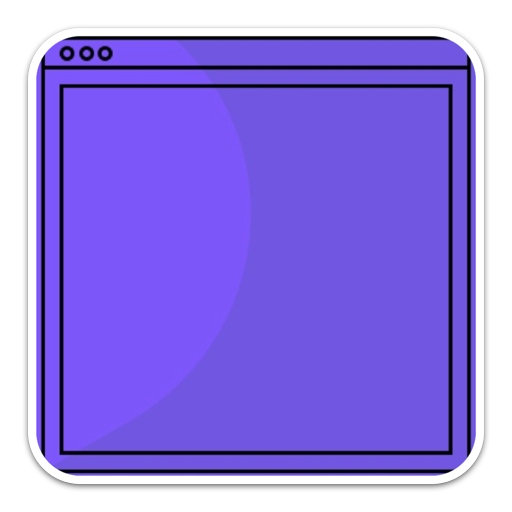 GuideGuide for mac(PS辅助线插件)v5.0.20中文破解版-87软件库|绿色软件+破解游戏下载站