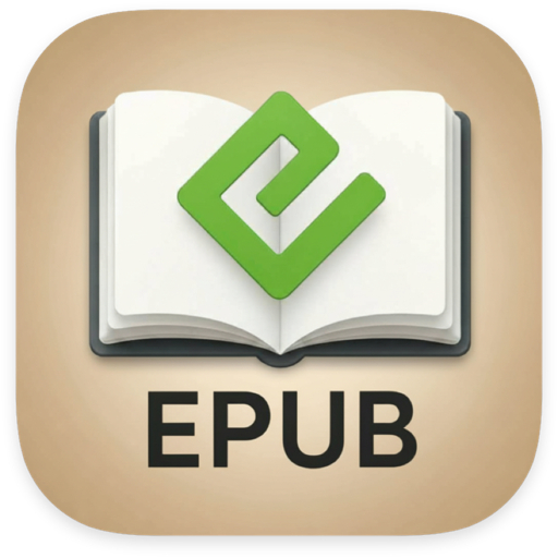 GM EPUB Reader Pro for Mac(专业ePub阅读神器) v2.9.1激活版-87软件库｜绿色软件+破解游戏下载站