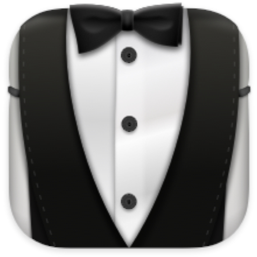 Bartender 6 for mac(菜单栏图标管理软件) v6.0.3激活版-87软件库|绿色软件+破解游戏下载站
