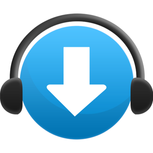 Musify for Mac(YouTube音乐转换器) v3.9.5激活版-87软件库｜绿色软件+破解游戏下载站