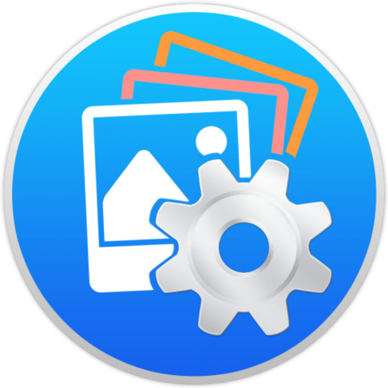 Duplicate Photos Fixer Pro for Mac(重复照片清理软件) v9.5激活版-87软件库|绿色软件+破解游戏下载站