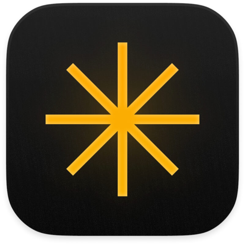 Luminar Neo for mac(图像编辑软件) v1.19.1中文激活版-87软件库｜绿色软件+破解游戏下载站