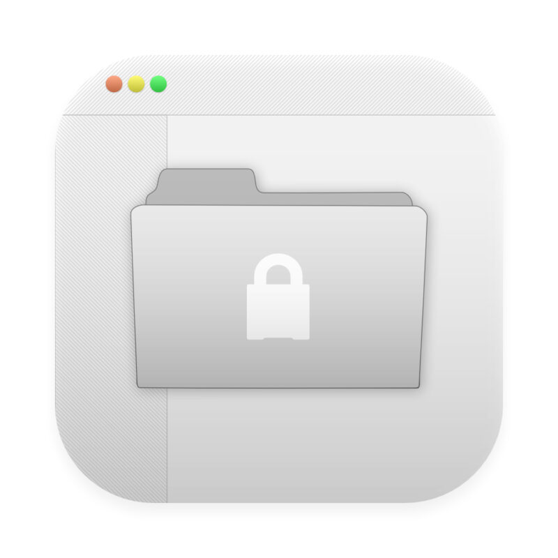 Invisible for Mac(文件隐藏工具) v3.1激活版-87软件库|绿色软件+破解游戏下载站