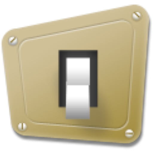 NCH Switch Plus for Mac(音频转换工具) v13.00注册版-87软件库|绿色软件+破解游戏下载站