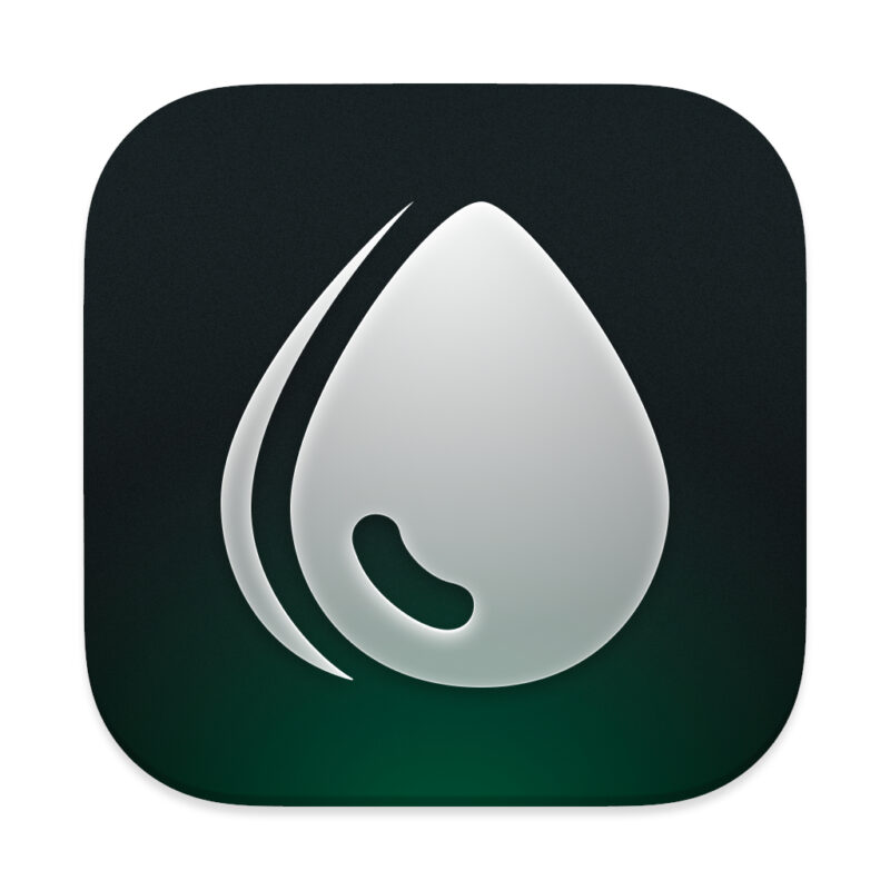 Dropshare for mac(专业的网络文件共享工具) v6.6.0激活版-87软件库｜绿色软件+破解游戏下载站