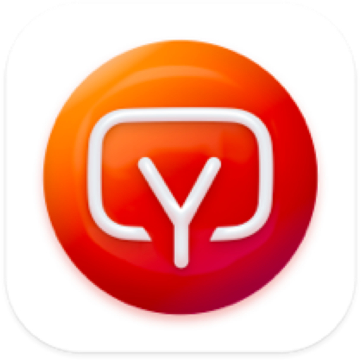 Softorino YouTube Converter PRO for mac(视频离线下载工具) v5.1.13 永久激活版