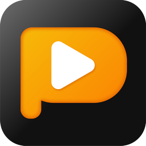 PPTube for mac(网站视频下载器) v9.4.0激活版-87软件库|绿色软件+破解游戏下载站
