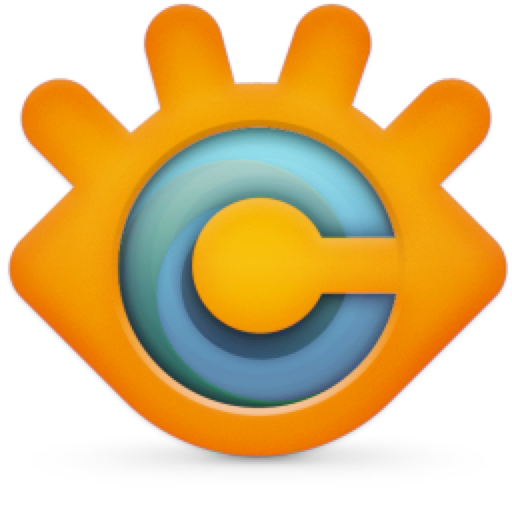 XnConvert for Mac(批量图像格式转换软件) v1.99商业注册版-87软件库｜绿色软件+破解游戏下载站