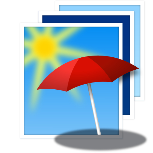 Photomatix Pro for Mac(HDR图像处理器) v7.1.16激活版-87软件库|绿色软件+破解游戏下载站