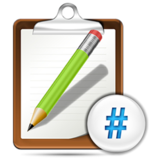 Markdown+ for mac(Markdown文档编辑工具) v4.2激活版-87软件库|绿色软件+破解游戏下载站