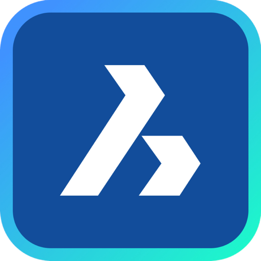 BricsCAD 24 for Mac(CAD建模软件) v24.1.05英文激活版-87软件库｜绿色软件+破解游戏下载站