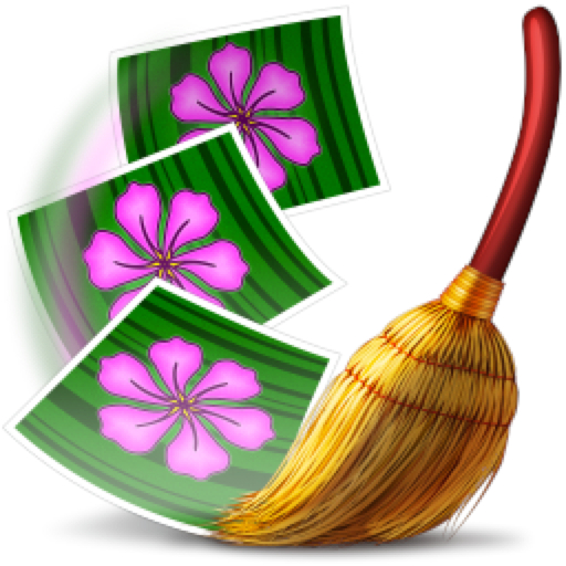 PhotoSweeper X for Mac(重复照片快速清理软件) v4.8.4激活版-87软件库｜绿色软件+破解游戏下载站