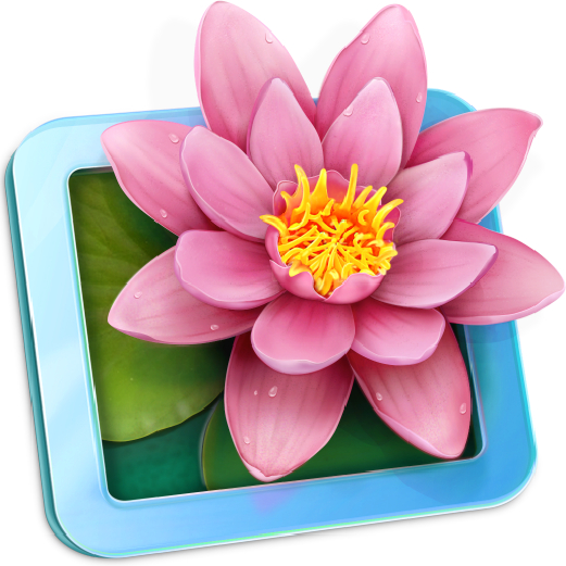 LilyView for Mac(图片浏览软件) 1.6激活版-87软件库｜绿色软件+破解游戏下载站