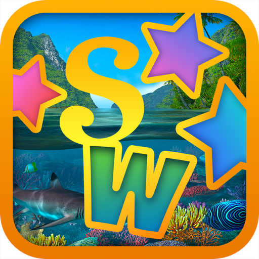 Screen Wonders for mac(Mac动态壁纸) v2.1.9直装版-87软件库｜绿色软件+破解游戏下载站