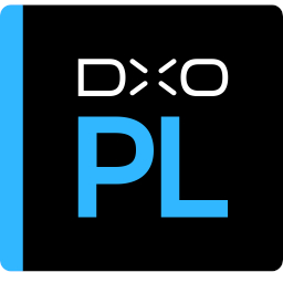 DxO PhotoLab 5 for mac(raw图像后期处理工具) 5.15.0激活版-87软件库｜绿色软件+破解游戏下载站