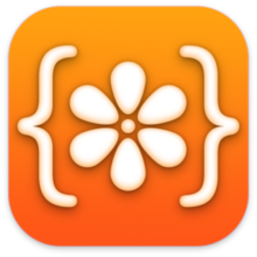 MetaImage for Mac(图像元数据编辑工具) 2.6.1免激活版-87软件库|绿色软件+破解游戏下载站