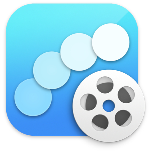 GlueMotion for Mac(延时摄影制作工具) 2.2.0中文激活版-87软件库|绿色软件+破解游戏下载站