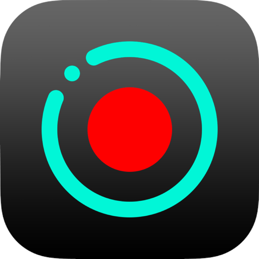 TunesKit Screen Recorder for mac(录屏软件) v2.6.0直装版-87软件库｜绿色软件+破解游戏下载站