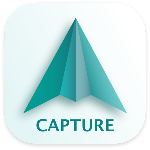 Amita Capture for Mac(照片转换3D模型工具) v1.56中文激活版-87软件库｜绿色软件+破解游戏下载站